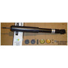 Bilstein B4 Shock Absorber Front B36-0524