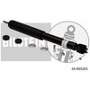 Bilstein Shock Absorber Front B36-0526