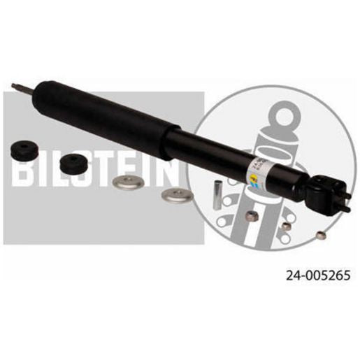 Bilstein Shock Absorber Front B36-0526