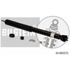 Bilstein Shock Absorber Front B36-0527
