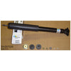 Bilstein Shock Absorber Front B36-0703