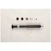 Bilstein Shock Absorber Front B36-0704
