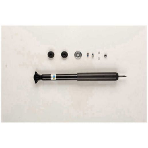 Bilstein Shock Absorber Front B36-0704
