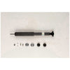 Bilstein Shock Absorber Front B36-0705