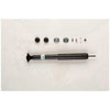 Bilstein Shock Absorber Front B36-0706
