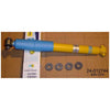 Bilstein B6 Shock Absorber Rear B36-1274
