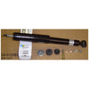 Bilstein Shock Absorber Rear B36-1316