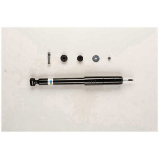 Bilstein Shock Absorber Rear B36-1384