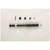 Bilstein Shock Absorber Rear B36-1384