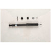 Bilstein Shock Absorber Rear B36-1385