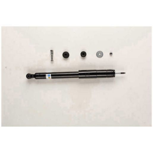 Bilstein Shock Absorber Rear B36-1385