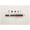 Bilstein Shock Absorber Rear B36-1518
