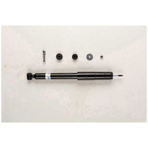 Bilstein Shock Absorber Rear B36-1518