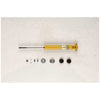 Bilstein B8 Shock Absorber Front B36-1535