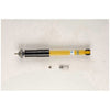 Bilstein B8 Shock Absorber Front B36-1537