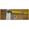 Bilstein B8 Shock Absorber Front B36-1603