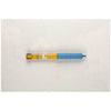 Bilstein Shock Absorber Rear B36-1640