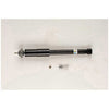 Bilstein Shock Absorber Front B36-1706