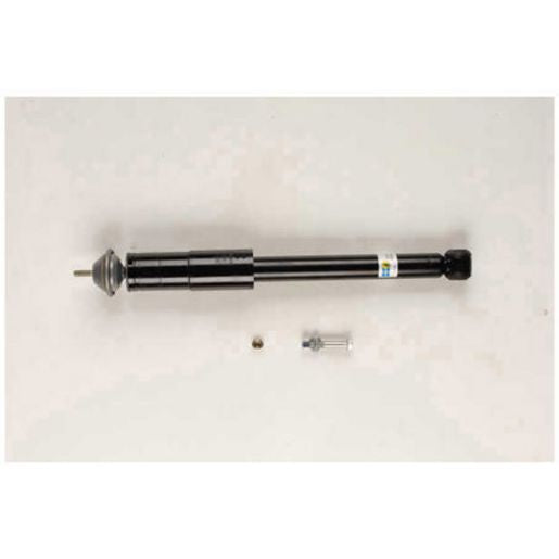 Bilstein Shock Absorber Front B36-1706