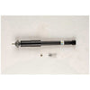 Bilstein Shock Absorber Front B36-1706