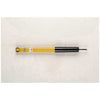 Bilstein Shock Absorber Rear B36-1785