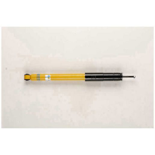 Bilstein Shock Absorber Rear B36-1785