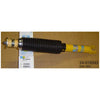 Bilstein Shock Absorber Front B36-1804