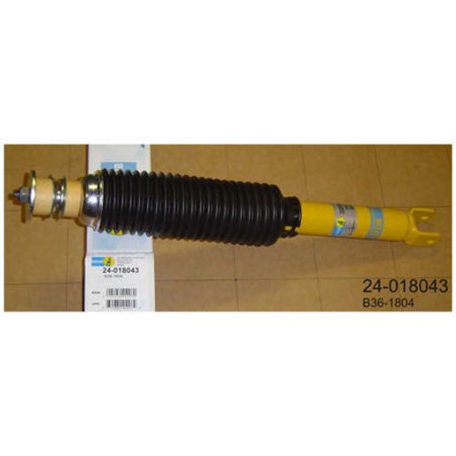 Bilstein Shock Absorber Front B36-1804