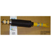 Bilstein Shock Absorber Front B36-1804