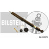 Bilstein Shock Absorber Rear B36-1857