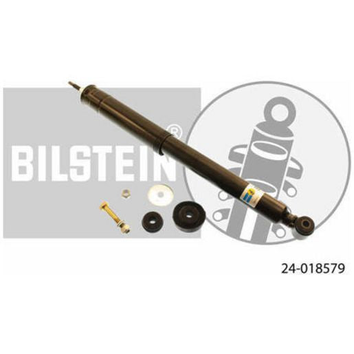 Bilstein Shock Absorber Rear B36-1857
