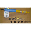 Bilstein Shock Absorber Rear B36-1875
