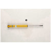 Bilstein Shock Absorber Rear B36-2028