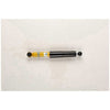 Bilstein B6 Shock Absorber Rear B36-2052