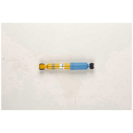 Bilstein Shock Absorber Rear B36-2074