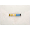 Bilstein Shock Absorber Rear B36-2074