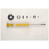 Bilstein Shock Absorber Rear B36-2080