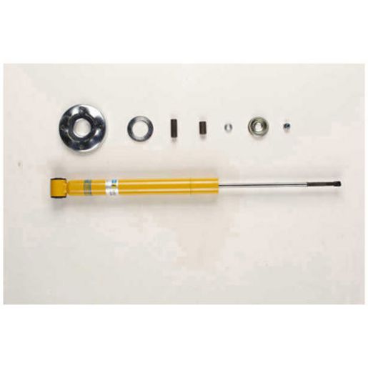 Bilstein Shock Absorber Rear B36-2080