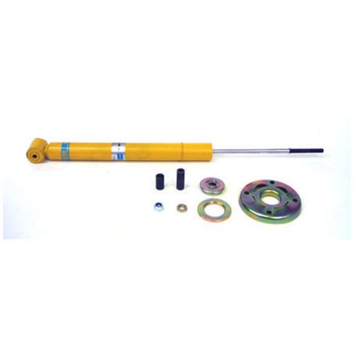 Bilstein B8 Shock Absorber Rear B36-2082