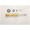 Bilstein B8 Shock Absorber Rear B36-2119