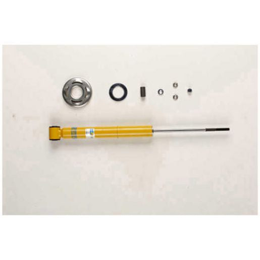 Bilstein B8 Shock Absorber Rear B36-2119