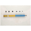Bilstein Shock Absorber Rear B36-2120
