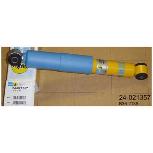 Bilstein B6 4600 Shock Absorber Rear B36-2135
