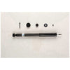Bilstein Shock Absorber Front B36-2154