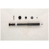 Bilstein Shock Absorber Front B36-2154