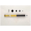 Bilstein B8 Shock Absorber Front B36-2156