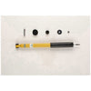 Bilstein B8 Shock Absorber Rear B36-2157