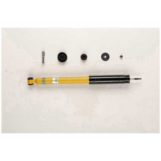 Bilstein B8 Shock Absorber Rear B36-2157