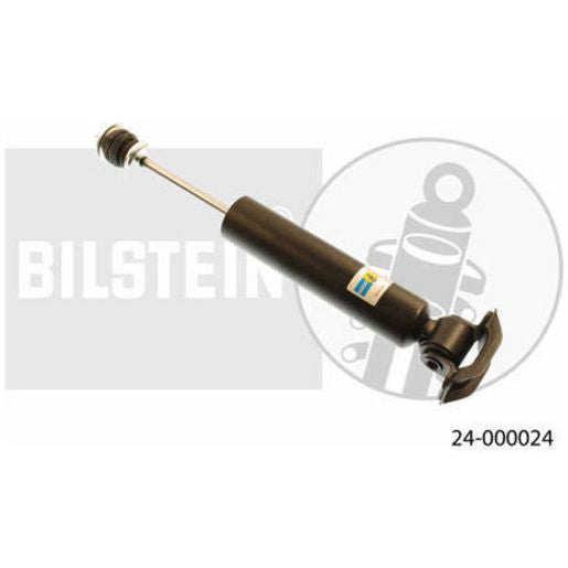 Bilstein B6 Shock Absorber Front B46-0002