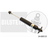 Bilstein B6 Shock Absorber Rear B46-0012
